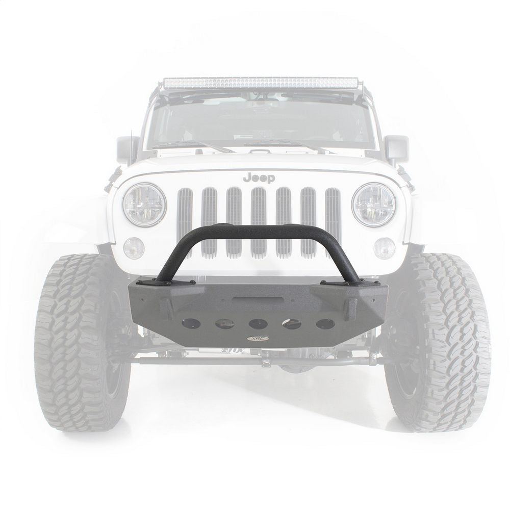Xrc-Mod-Bull-Bar-Jk-24Door