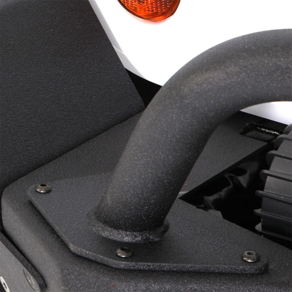 Xrc-Mod-Bull-Bar-Jk-24Door