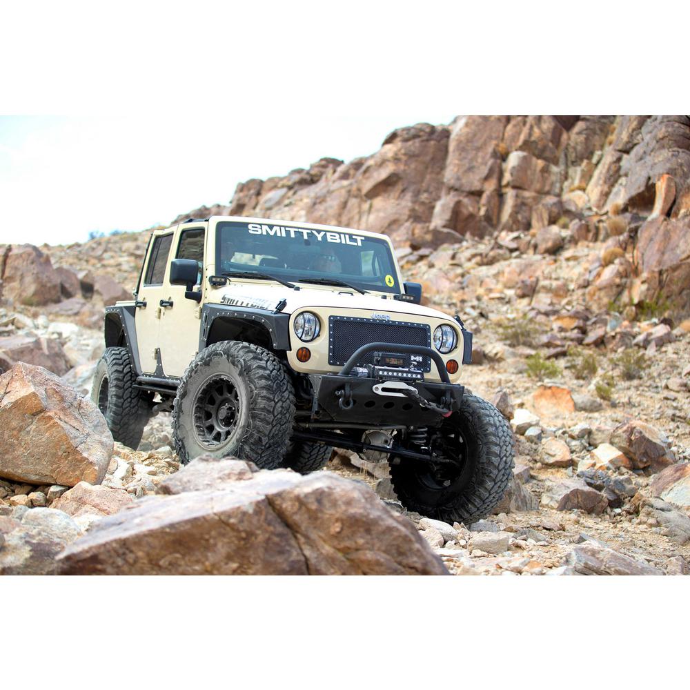 Xrc-Mod-Bull-Bar-Jk-24Door