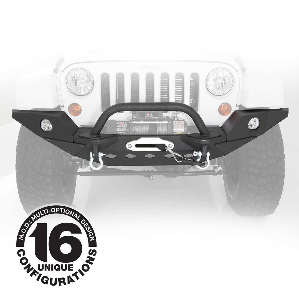 Xrc-Mod-Bull-Bar-Jk-24Door
