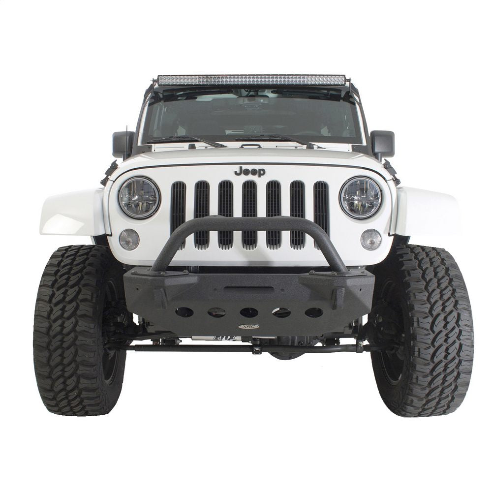 Xrc-Mod-Bull-Bar-Jk-24Door