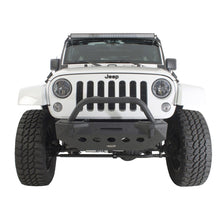 Load image into Gallery viewer, Xrc-Mod-Bull-Bar-Jk-24Door