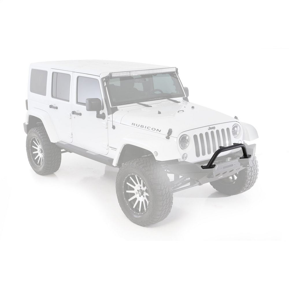 Xrc-Mod-Bull-Bar-Jk-24Door