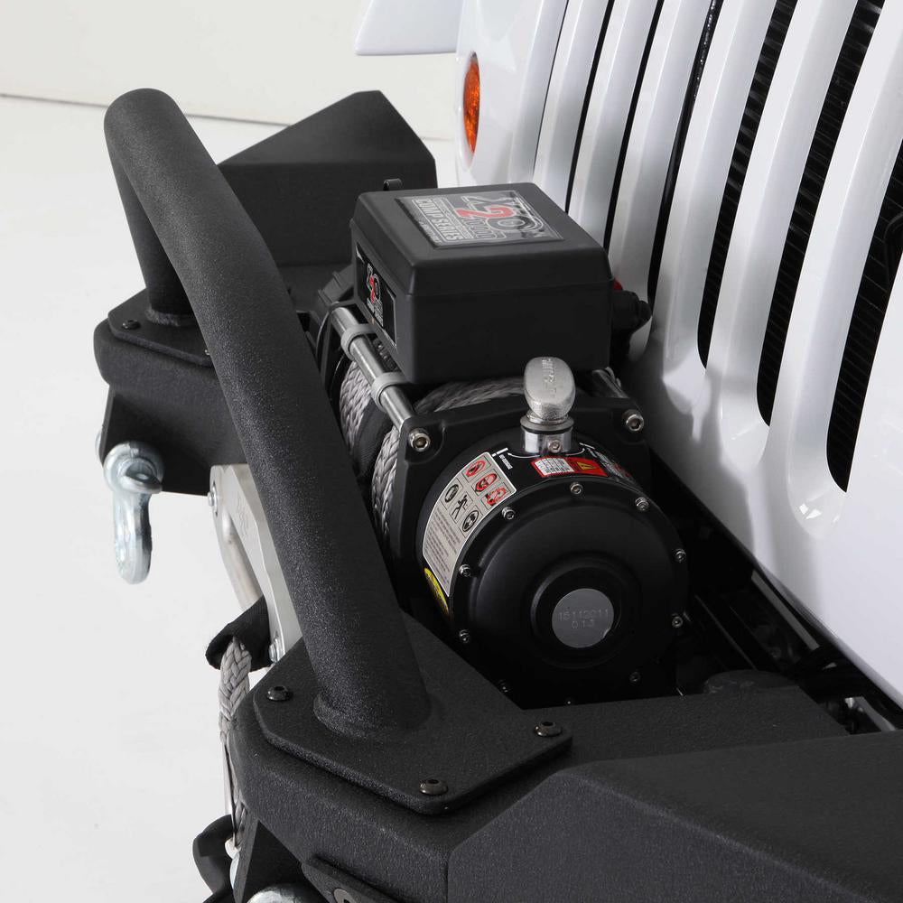 Xrc-Mod-Bull-Bar-Jk-24Door
