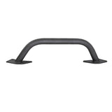 Smittybilt 76829 XRC MOD BULL BAR JK 2/4DOOR