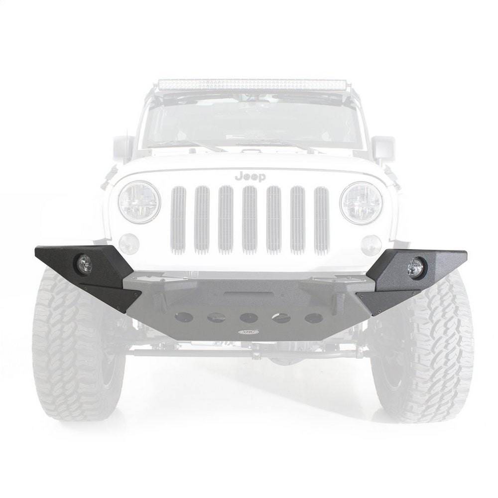 Xrc-Mod-Full-Width-End-Pl-Jk-24Door