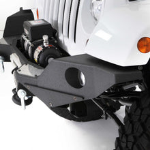 Load image into Gallery viewer, Xrc-Mod-Full-Width-End-Pl-Jk-24Door