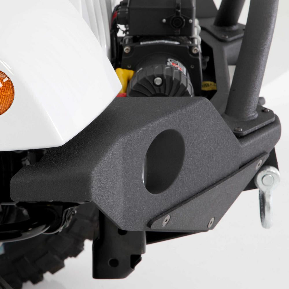 Xrc-Mod-Full-Width-End-Pl-Jk-24Door