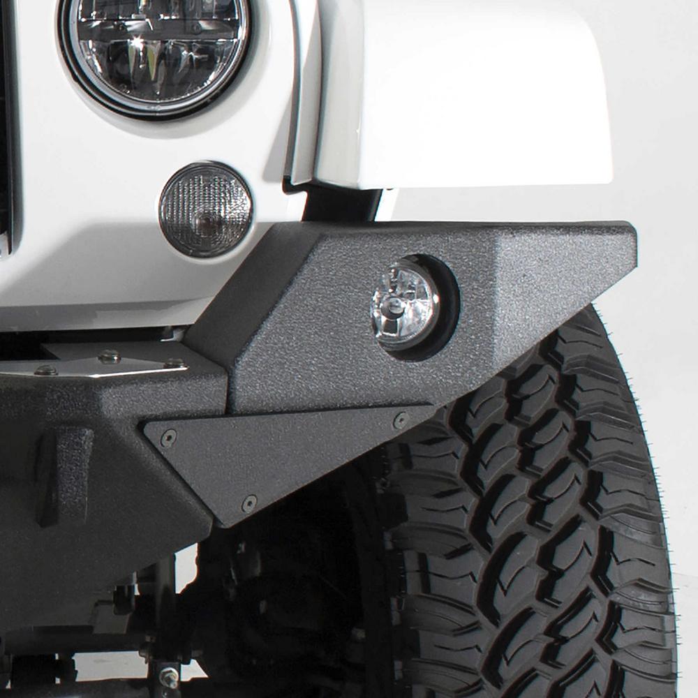 Xrc-Mod-Full-Width-End-Pl-Jk-24Door
