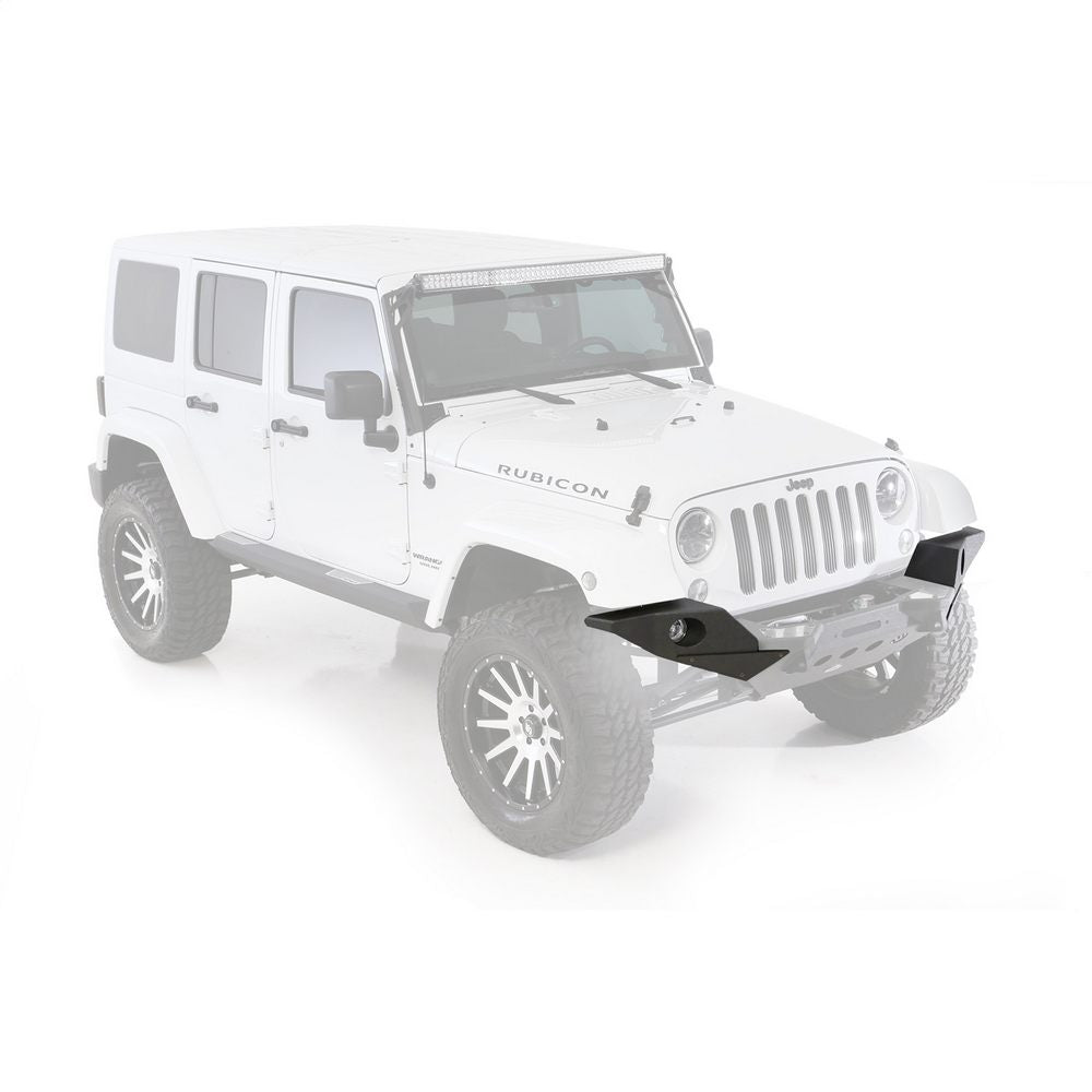 Xrc-Mod-Full-Width-End-Pl-Jk-24Door