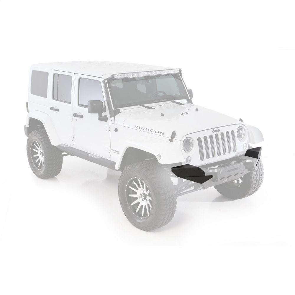Xrc-Mod-Mid-Width-End-Plt-Jk-24Door
