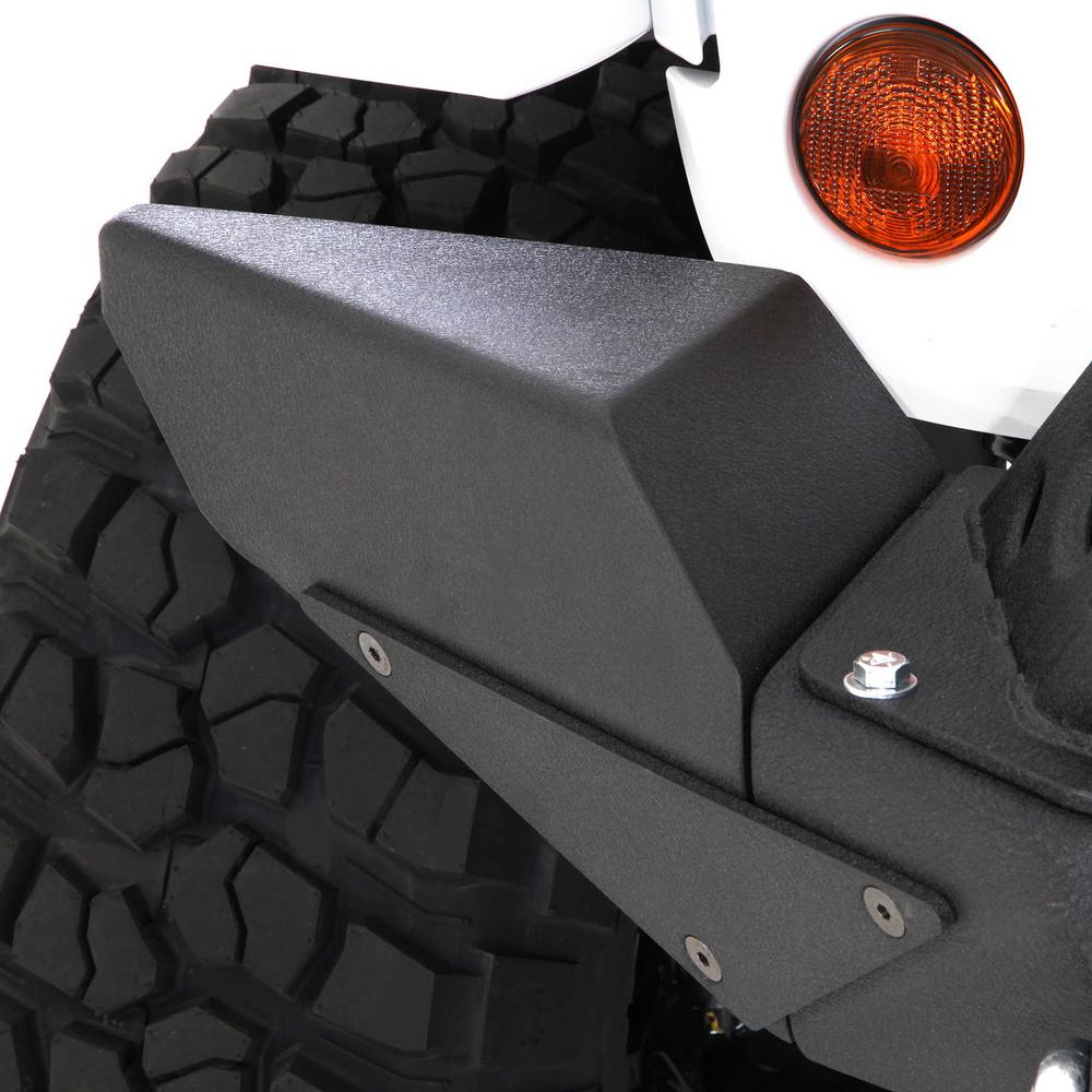 Xrc-Mod-Mid-Width-End-Plt-Jk-24Door