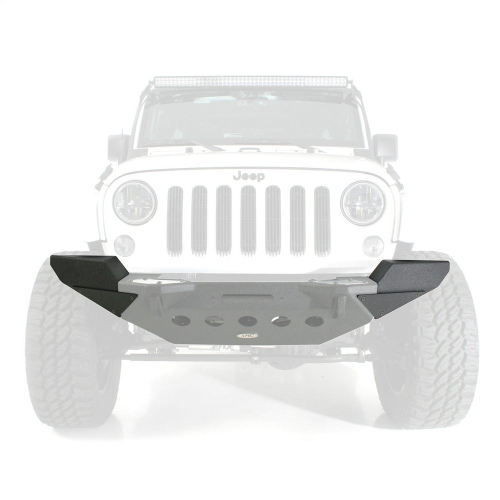 Xrc-Mod-Mid-Width-End-Plt-Jk-24Door