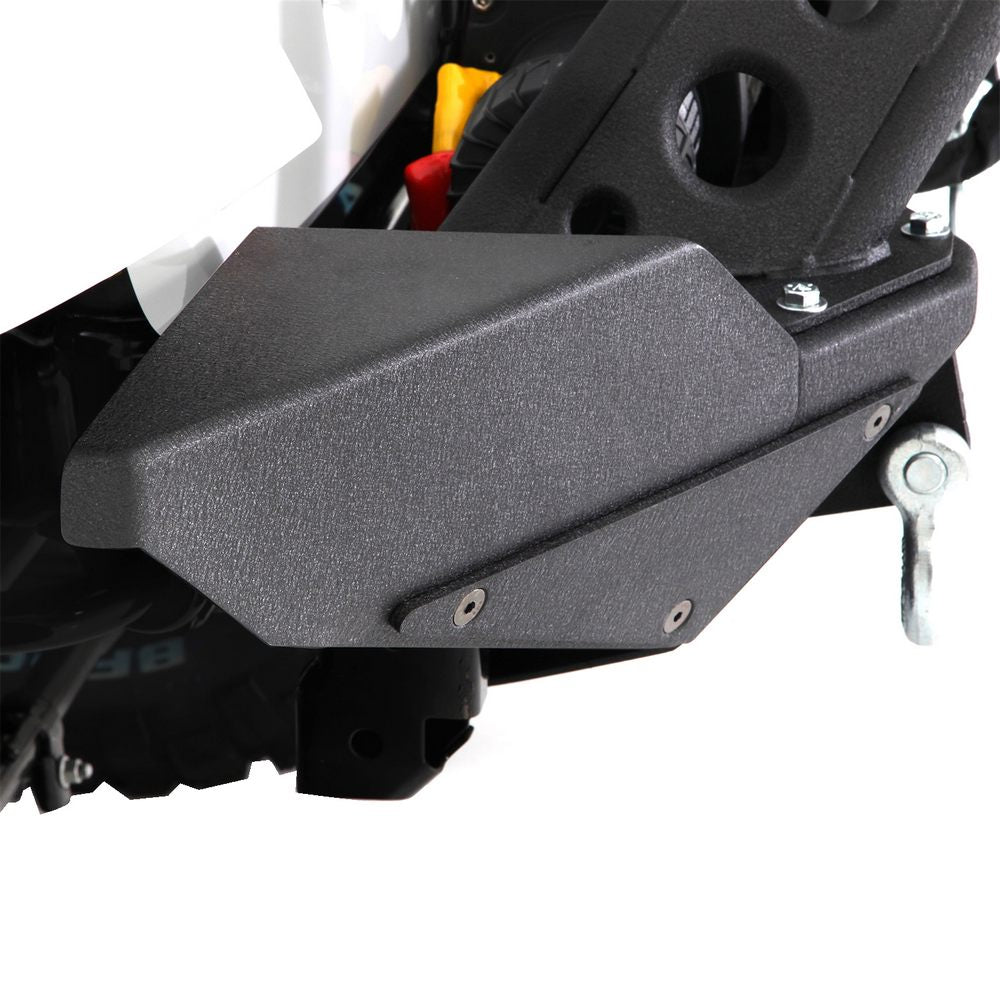 Xrc-Mod-Mid-Width-End-Plt-Jk-24Door