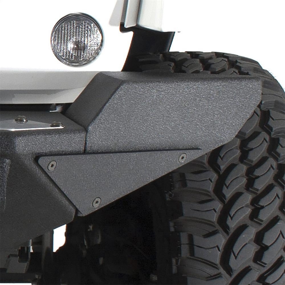 Xrc-Mod-Mid-Width-End-Plt-Jk-24Door
