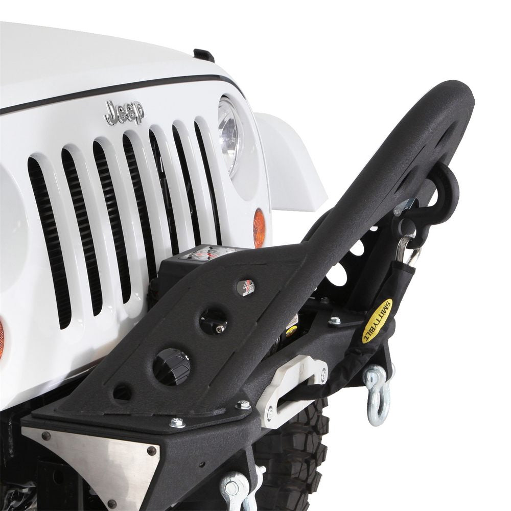 Xrc-Mod-Stinger-Jk-24Door
