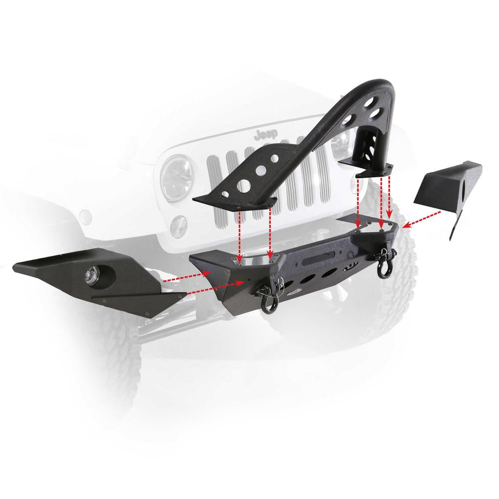 Xrc-Mod-Stinger-Jk-24Door