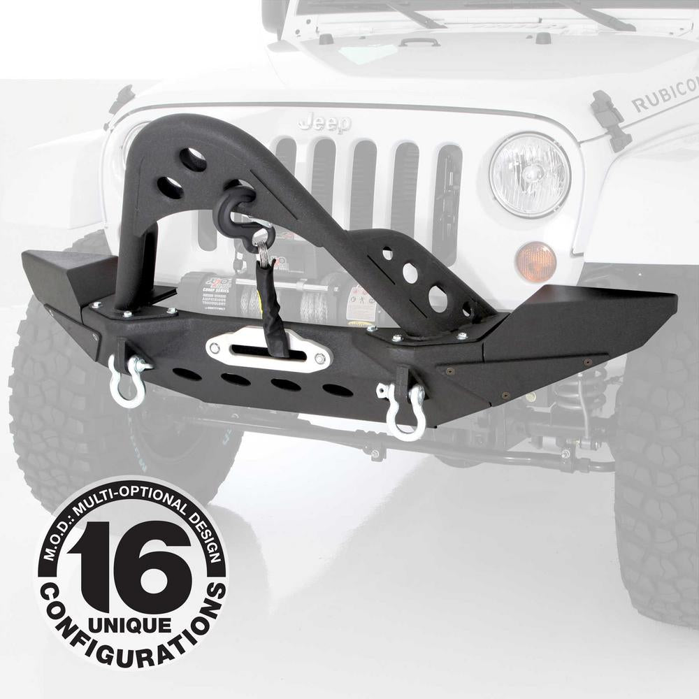 Xrc-Mod-Stinger-Jk-24Door