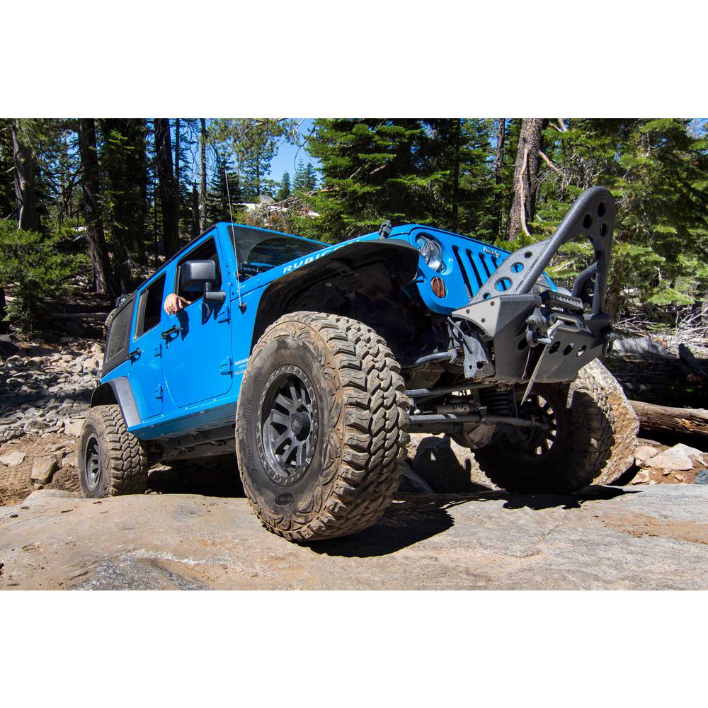 Xrc-Mod-Stinger-Jk-24Door