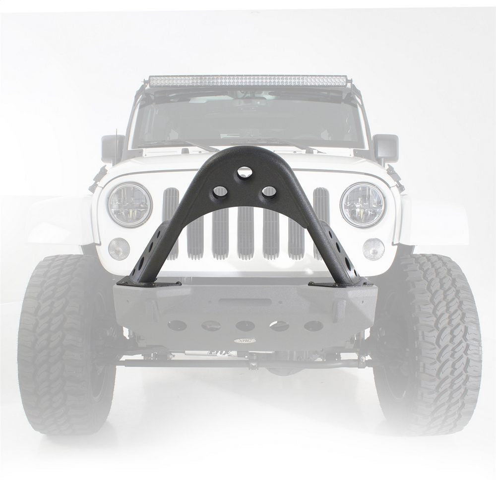 Xrc-Mod-Stinger-Jk-24Door