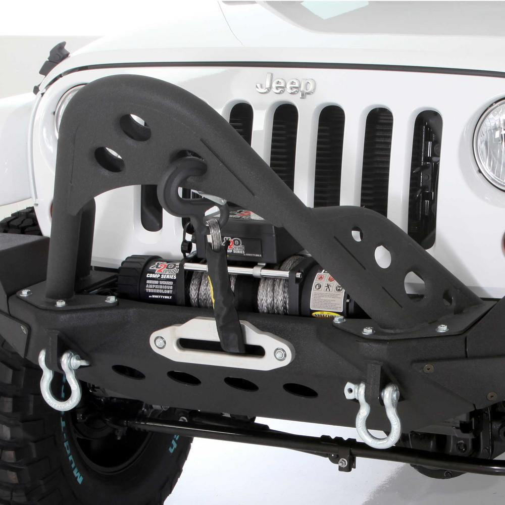 Xrc-Mod-Stinger-Jk-24Door