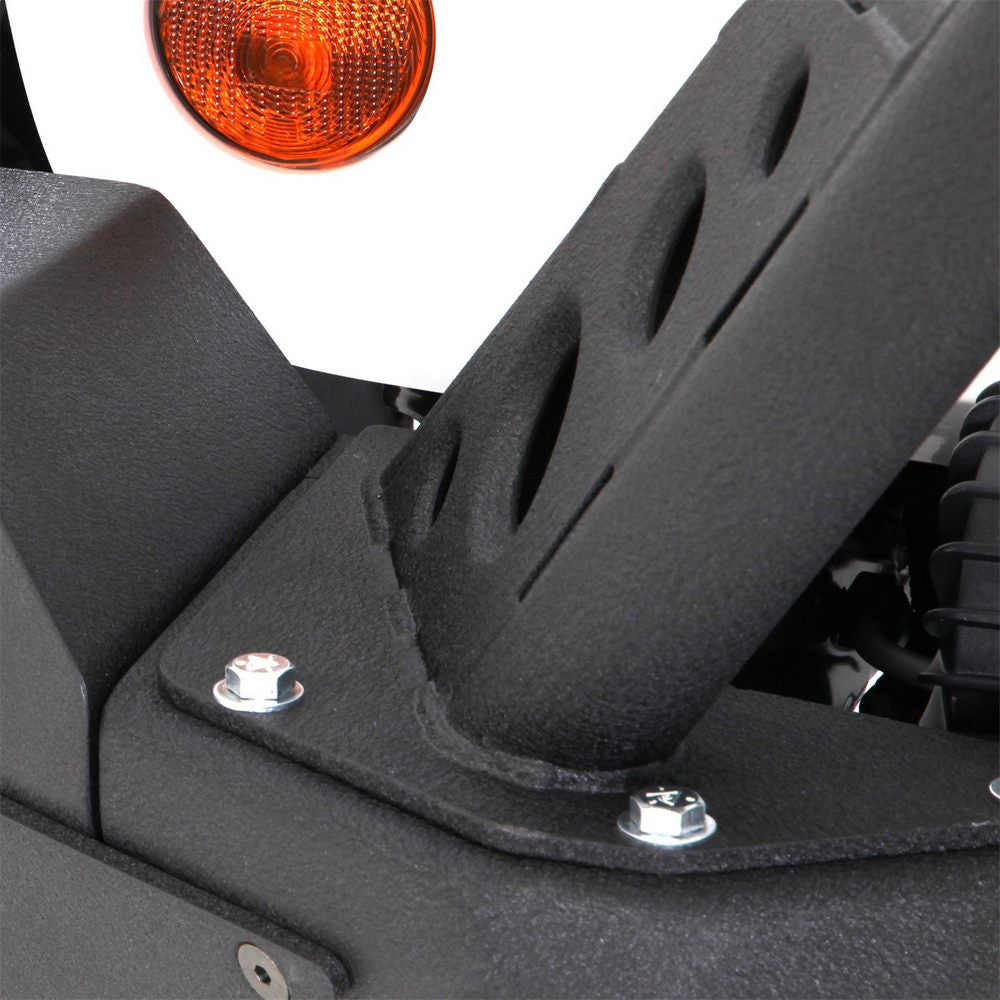 Xrc-Mod-Stinger-Jk-24Door