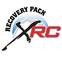 Load image into Gallery viewer, Xrc-Recovery-Pack