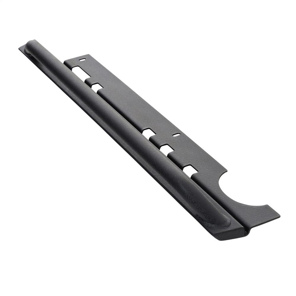 Xrc-Rock-Sliders---Black-Textured