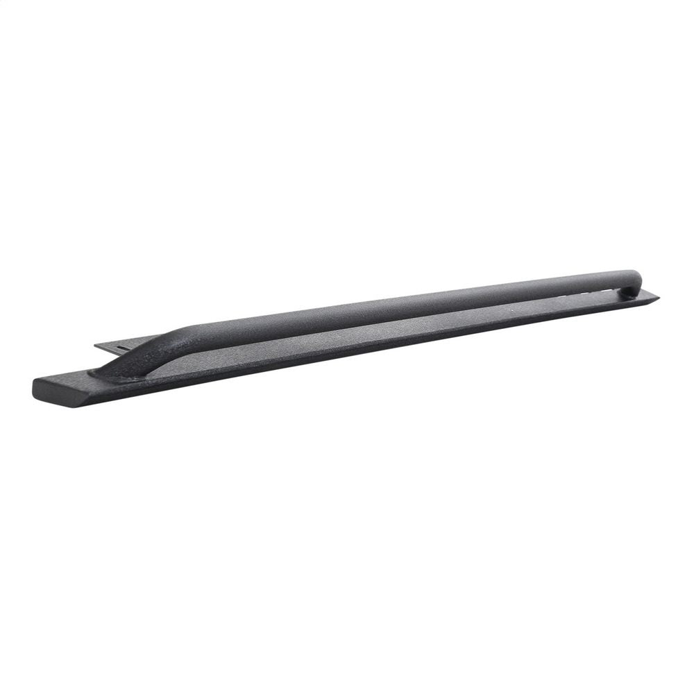 Xrc-Rock-Sliders---Black-Textured