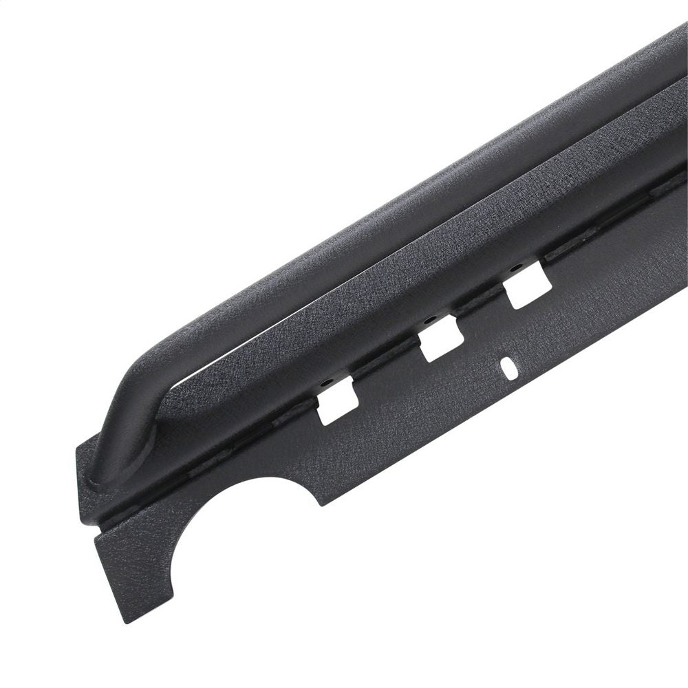 Xrc-Rock-Sliders---Black-Textured
