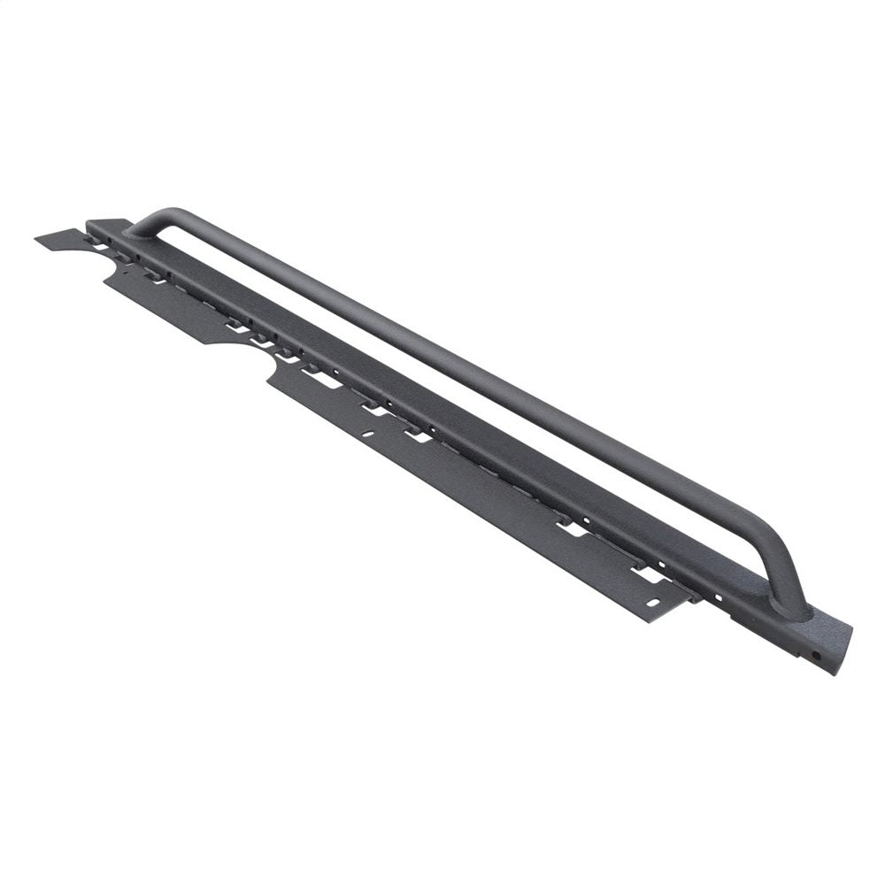 Xrc-Rock-Sliders---Black-Textured
