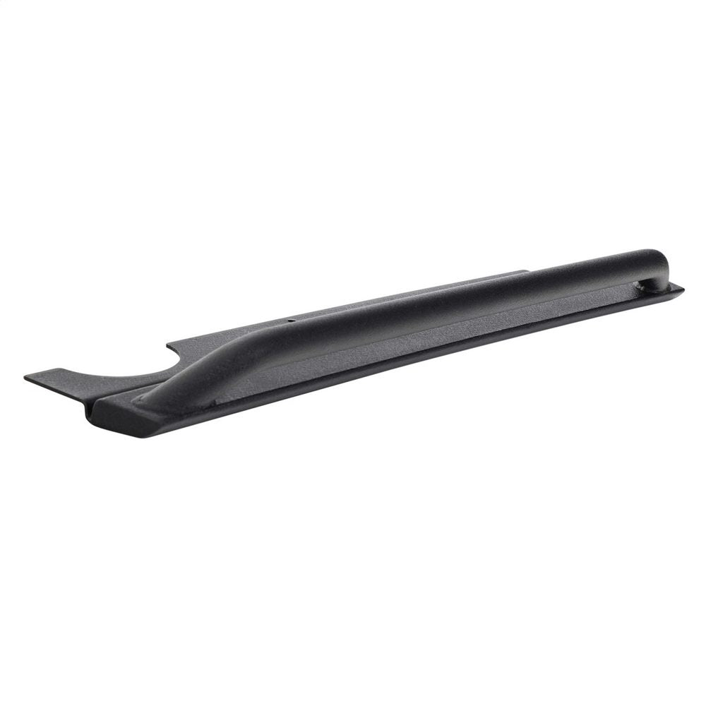Xrc-Rock-Sliders---Black-Textured