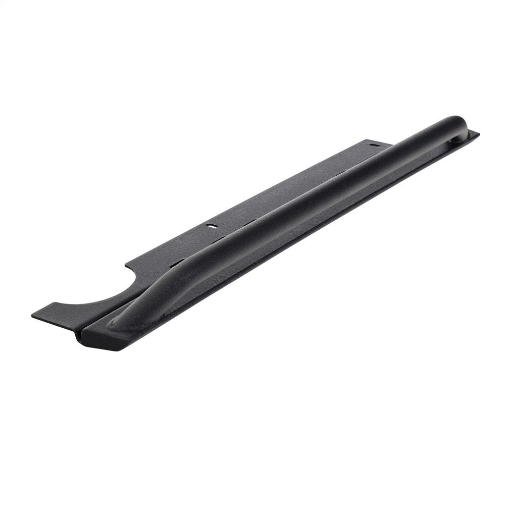 Xrc-Rock-Sliders---Black-Textured
