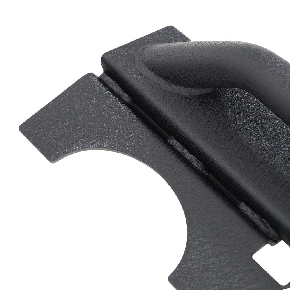 Xrc-Rock-Sliders---Black-Textured