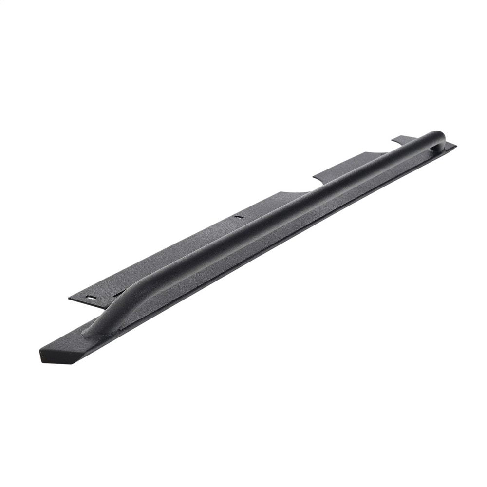 Xrc-Rock-Sliders---Black-Textured