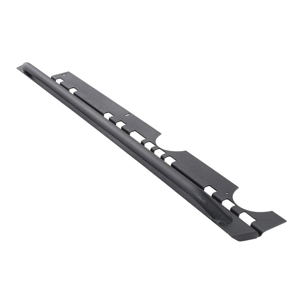 Xrc-Rock-Sliders---Black-Textured