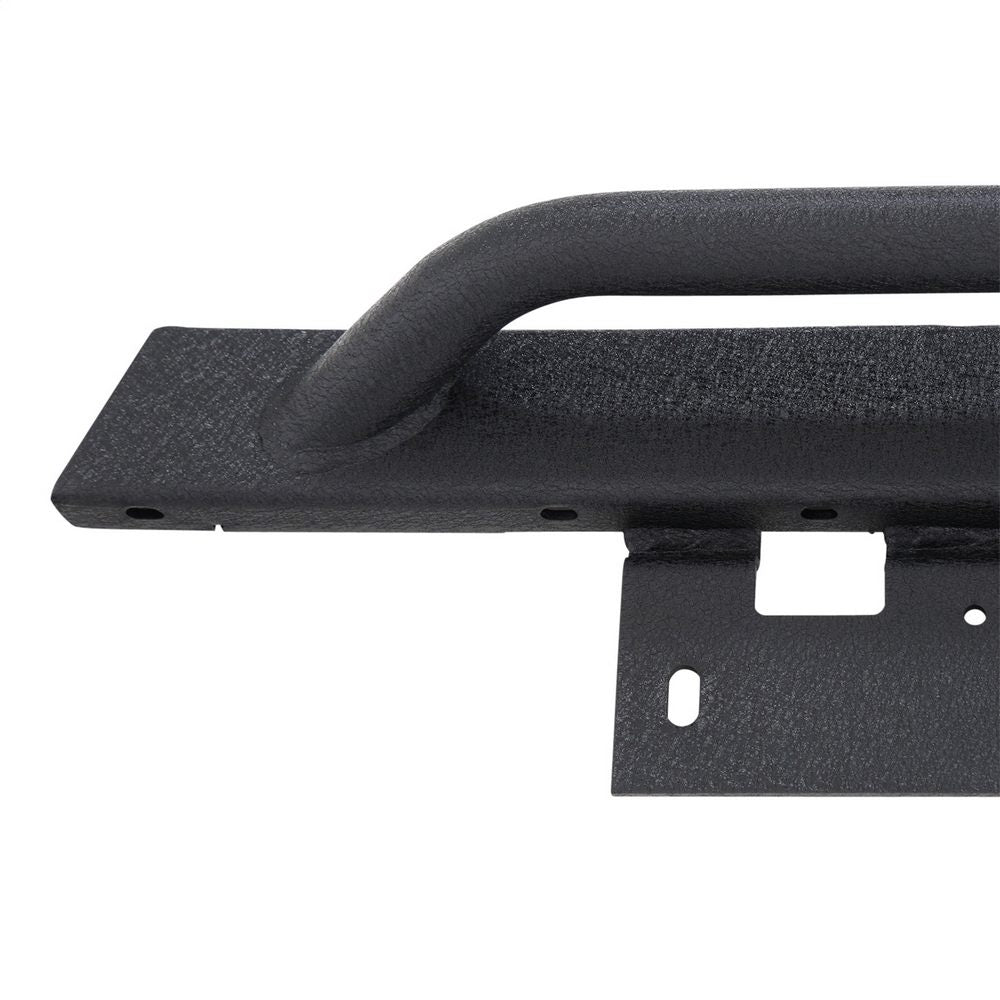 Xrc-Rock-Sliders---Black-Textured