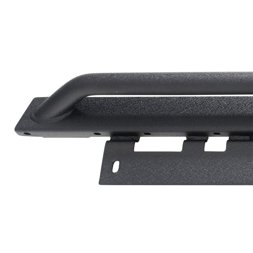 Xrc-Rock-Sliders---Black-Textured