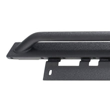 Load image into Gallery viewer, Xrc-Rock-Sliders---Black-Textured