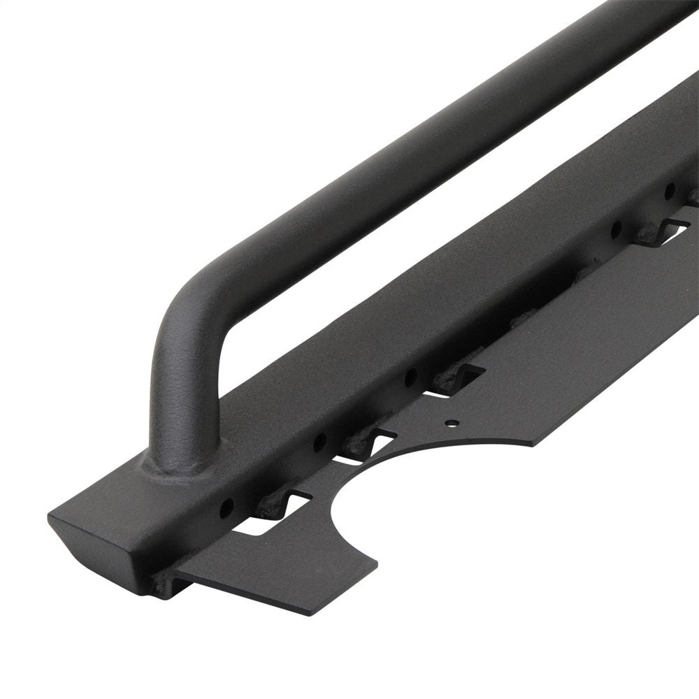Xrc-Rock-Sliders---Black-Textured