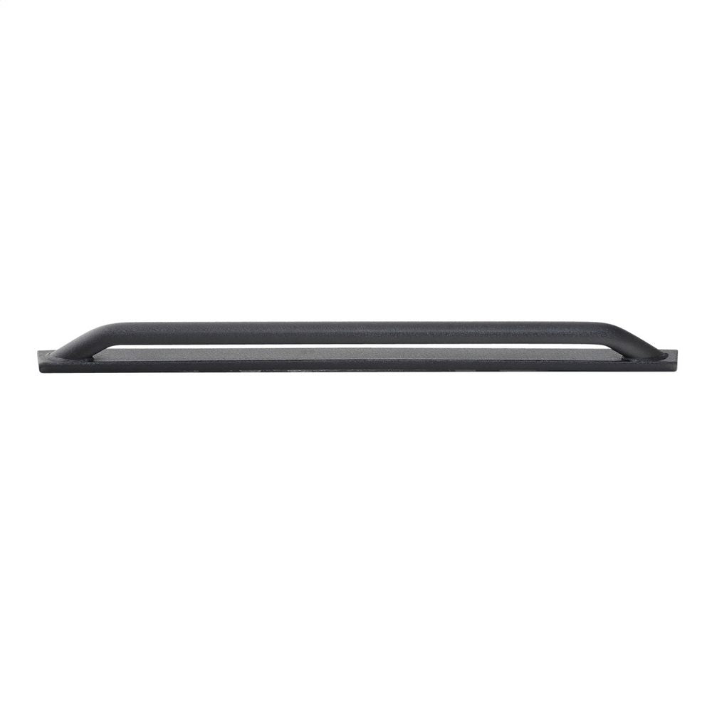 Xrc-Rock-Sliders---Black-Textured