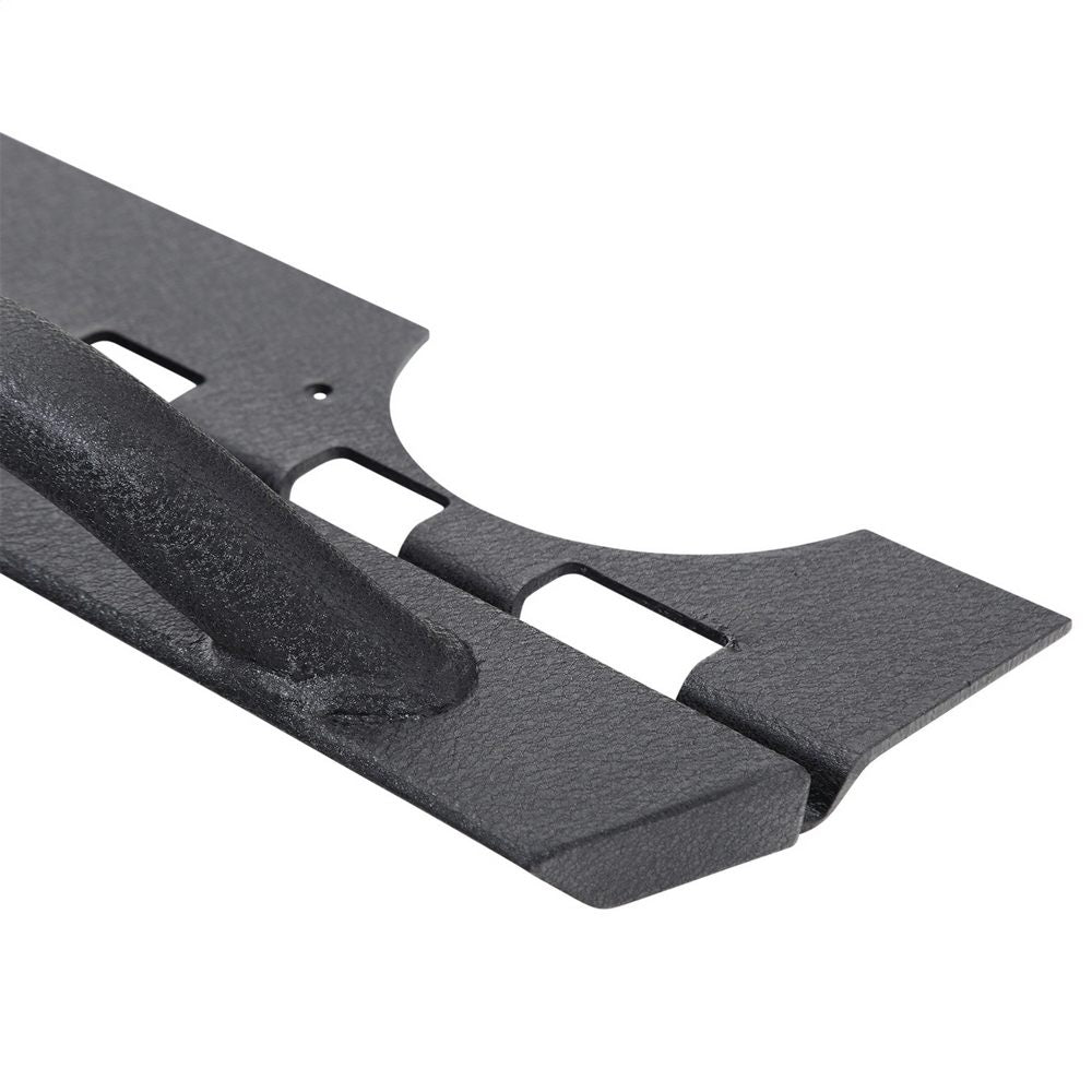 Xrc-Rock-Sliders---Black-Textured