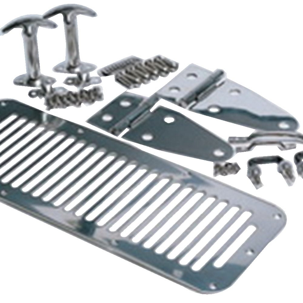 Xrc-Seat-Cvr-Gray-Pass-C