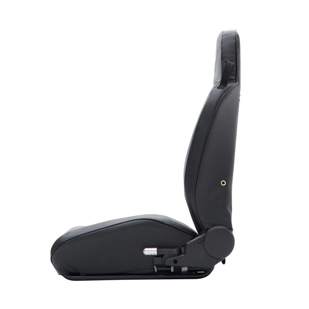 Xrc-Suspension-Seat---Driver-Side---Black-Sides-Black-Center