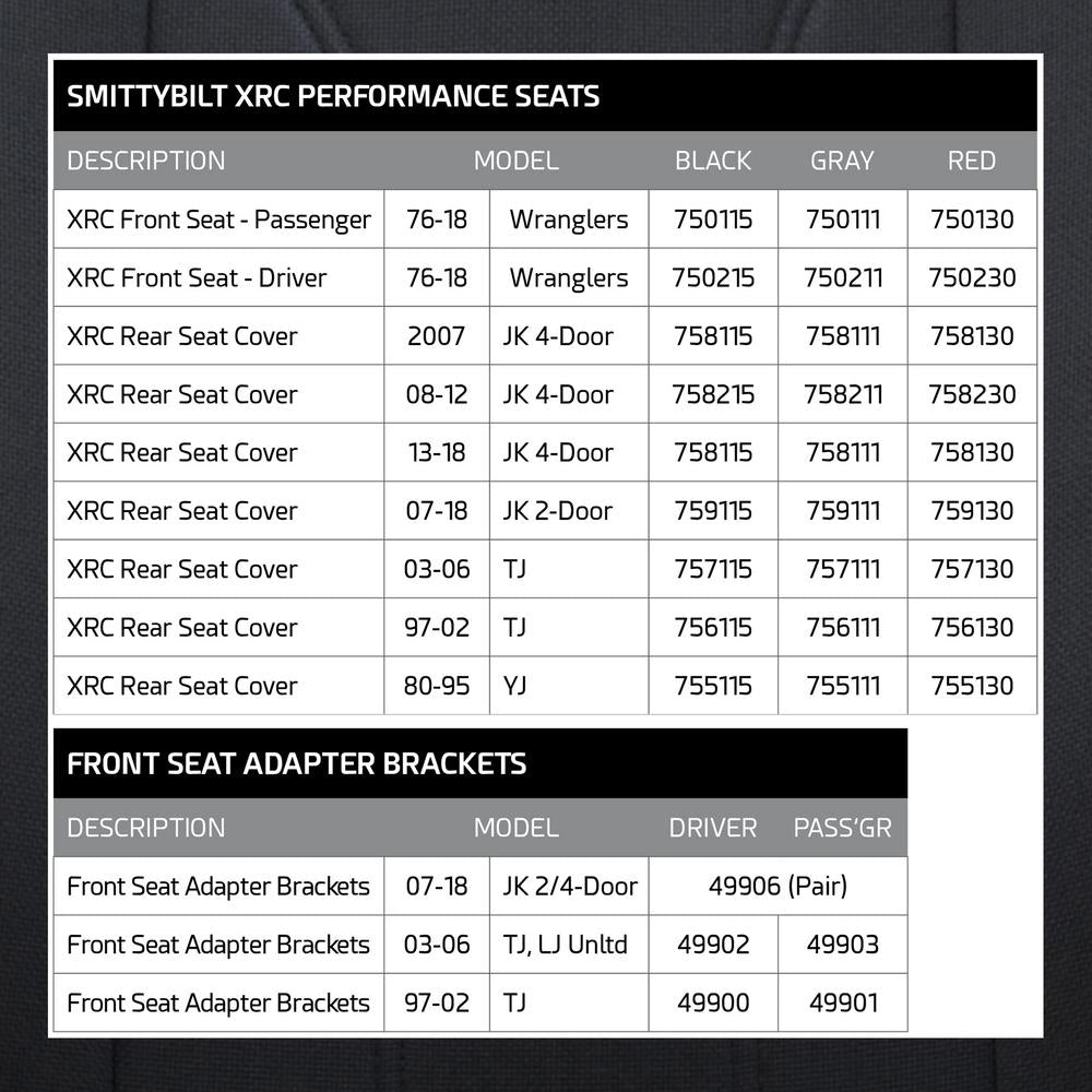 Xrc-Suspension-Seat---Driver-Side---Black-Sides-Black-Center