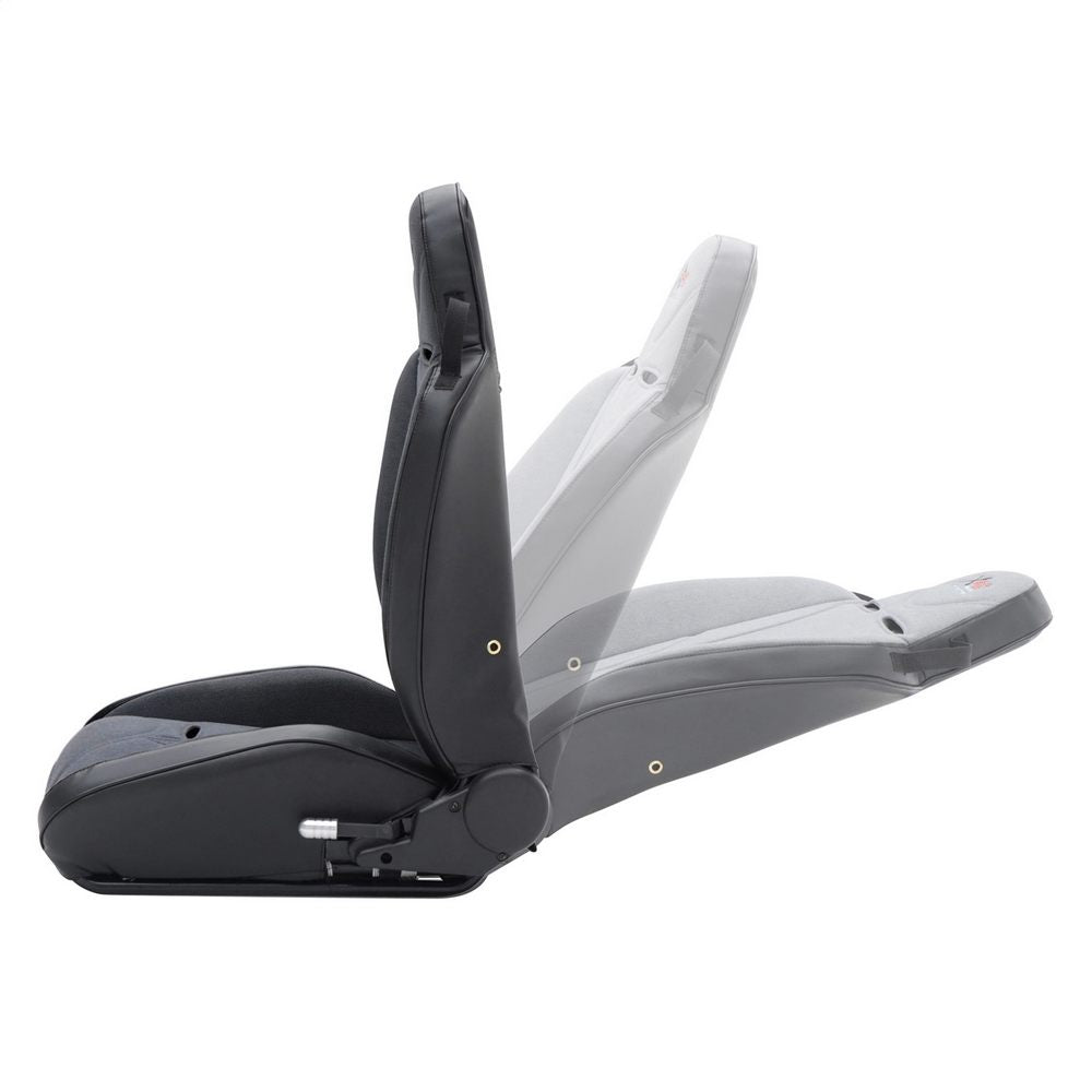 Xrc-Suspension-Seat---Driver-Side---Black-Sides-Black-Center