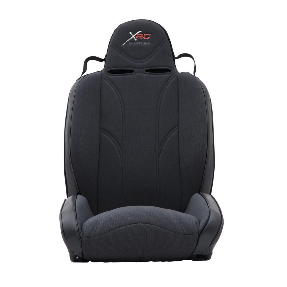 Xrc-Suspension-Seat---Driver-Side---Black-Sides-Black-Center