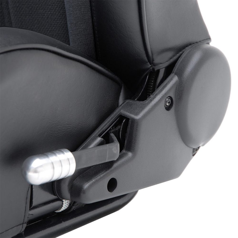 Xrc-Suspension-Seat---Driver-Side---Black-Sides-Black-Center
