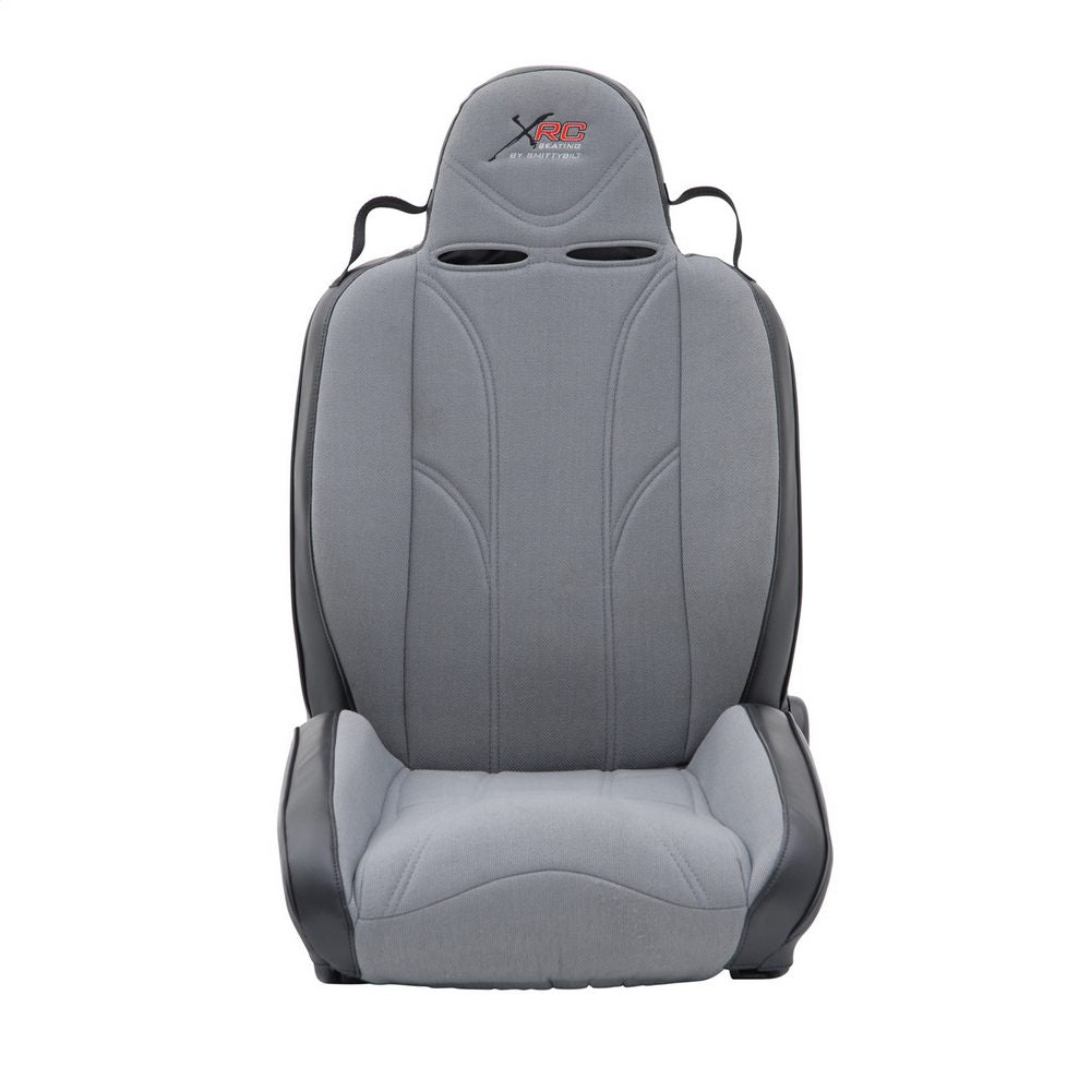 Xrc-Suspension-Seat---Driver-Side---Black-Sides-Gray-Center