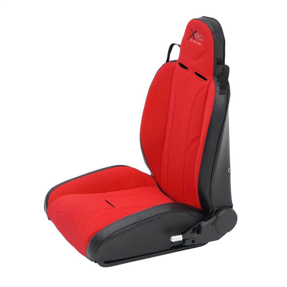 Xrc-Suspension-Seat---Driver-Side---Black-Sides-Red-Center